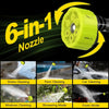 Cordless Portable Pressure Washer