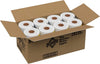 Bounty Quick-Size White Paper Towels