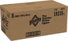Bounty Quick-Size White Paper Towels