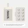 Smart Ring Sizing Kit