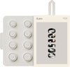 Smart Ring Sizing Kit