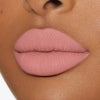 Koko K Lip Kit