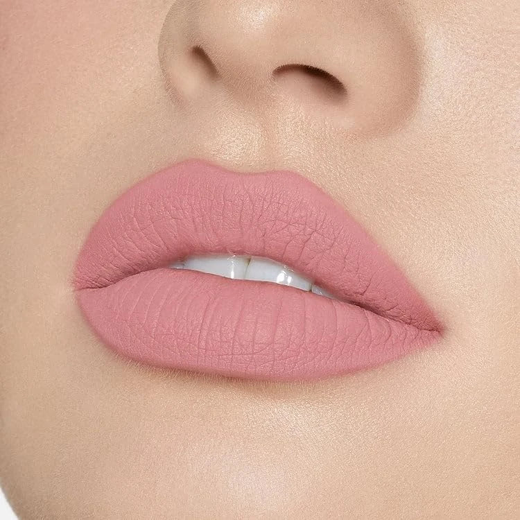 Koko K Lip Kit