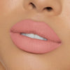 Koko K Lip Kit