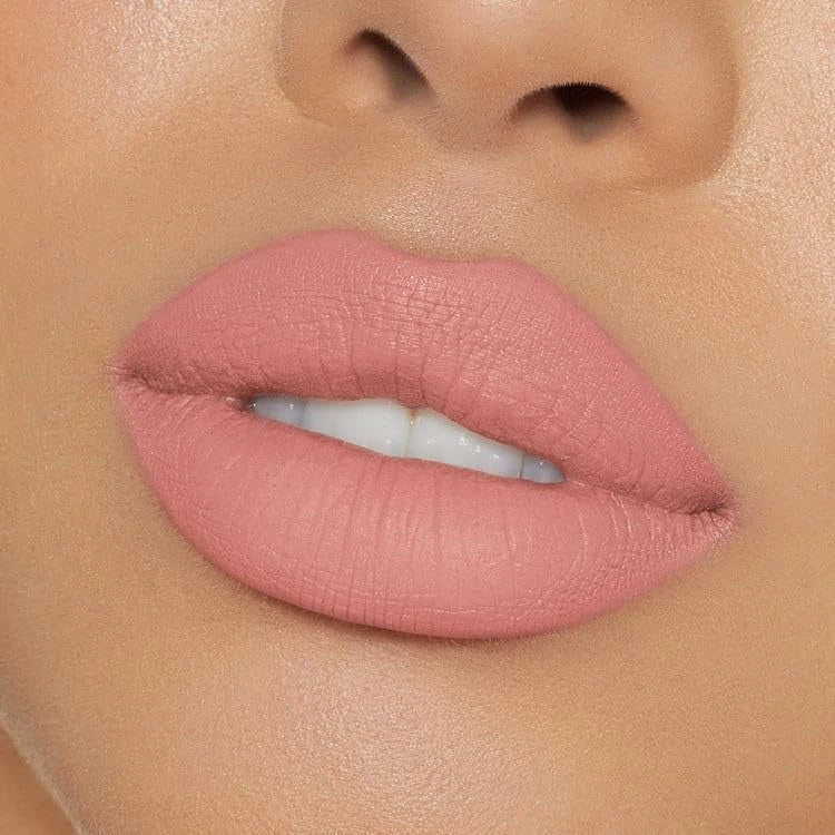 Koko K Lip Kit