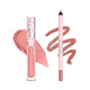Koko K Lip Kit