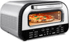 Gourmia Electric Indoor Pizza Oven